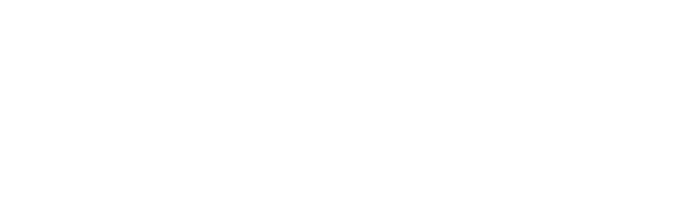 Logo Saint-Malo Agglomération