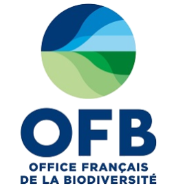 Logo OFB